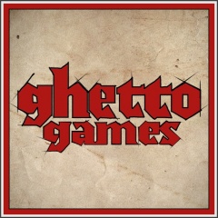 Читать новость Вентспилс вновь примет «Ghetto Games