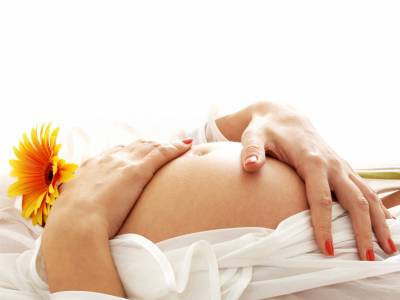 Читать новость В Вентспилсе начнет работу филиал Кризисного центра для беременных