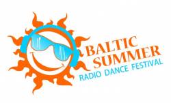 12 июня в Вентспилсе будет гостить Baltic Summer Radio Dance festival.