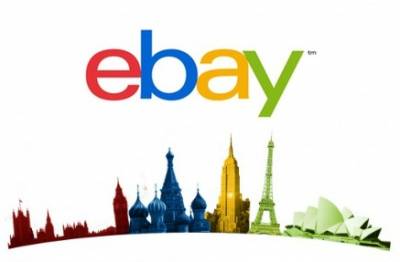 Читать новость История создания eBay