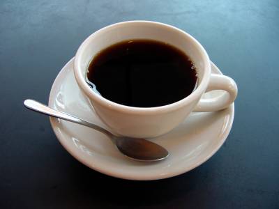 Читать новость Несколько фактов о кофе