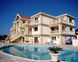 Читать новость Стоит ли покупать недвижимость на Кипре?