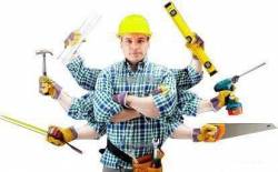 Читать новость Представляем Вам РемБазу - каталог услуг по ремонту стройтехники