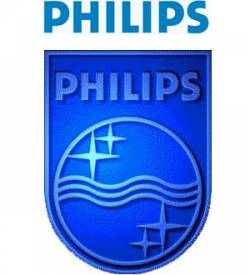 Читать новость История компании Philips