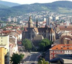 Читать новость Стоит ли получать вид на жительство в Словакии