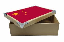 Читать новость Бизнес - идея: продажа товаров с Китая