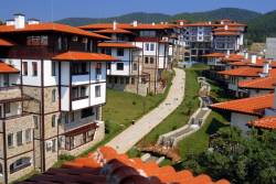 Читать новость Недвижимость в Болгарии, как купить?