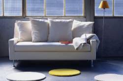Читать новость Как выбрать диван для своего дома