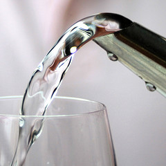 Читать новость Что нужно знать о выборе фильтров для воды