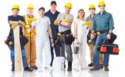 Читать новость Как найти профессиональных строителей