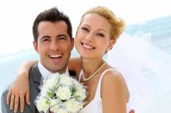 Читать новость Как организовать скромную свадьбу