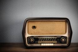 Читать новость Бесплатное радио в интернете. Как его теперь можно быстро и удобно послушать?