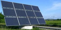 Читать новость Преимущества и особенности выбора солнечных панелей. Почему стоит выбирать «SolarLed»?