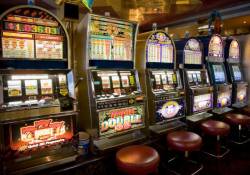 Читать новость Почему можно попробовать поиграть в азартные игры онлайн?