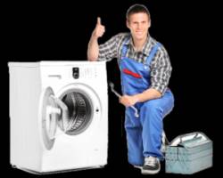 Читать новость Как самостоятельно определить неисправности стиральной машины