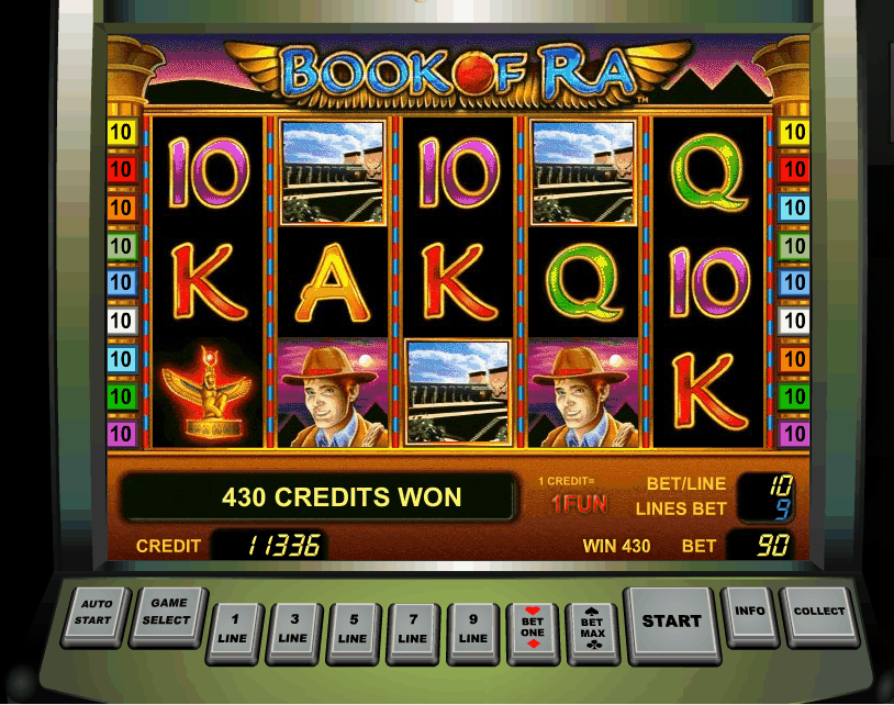 азартные игры на деньги i играть онлайн