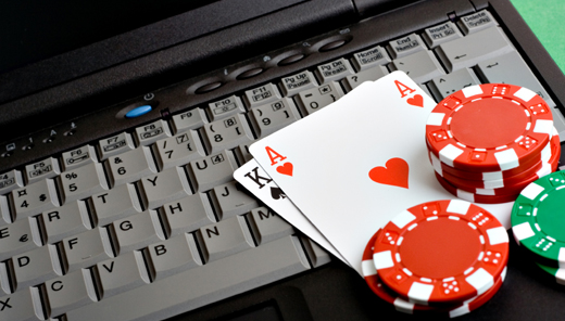 Проблемы, которые могут возникать с казино онлайн
