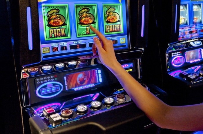 Как теперь играть онлайн в азартные игры?