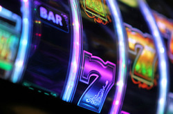 Читать новость Играть в онлайн казино Вулкан на реальные деньги
