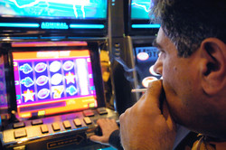 Читать новость Самые большие турниры в азартном мире
