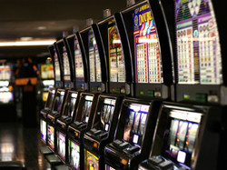 Читать новость Азартные игры на реальные деньги в легендарном онлайн казино Вулкан Ставка