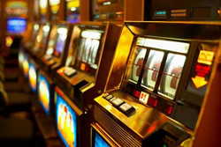 Читать новость Что раньше не хватало игрокам, какие появились новые игровые автоматы в Вулкан казино?