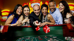 Читать новость Информация для неофитов азартных игр