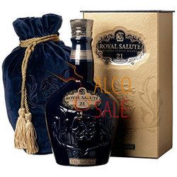Читать новость Каталог элитного виски Chivas Regal в интернет-магазине alco-sale.com.ua
