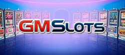 Читать новость Возможности игры в GMS Deluxe