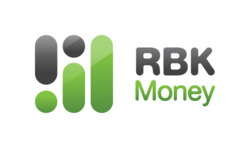 Читать новость RBK Money