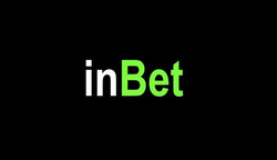 Читать новость INBET разработка программного обеспечения