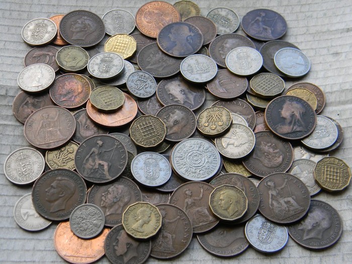 Какие монеты являются самыми популярными для нумизматов?