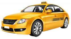 Читать новость Быстрое подключение к онлайн-агрегаторам такси