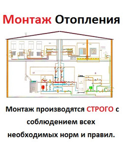 Читать новость Что необходимо знать о замене батарей?