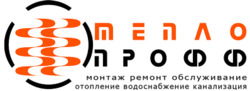 Читать новость Преимущества профессионального подхода к ремонту котельного оборудования