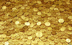 Читать новость О том, куда предложить старинные монеты?