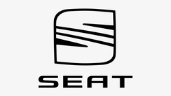 Читать новость Увлекательные факты про авто Seat