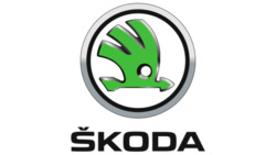 Читать новость Любопытные факты об автомобилях Skoda