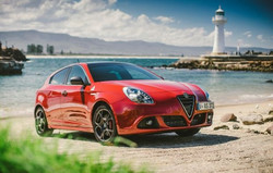 Читать новость Автомобильные компании в Италии