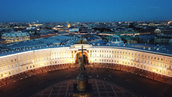 Читать новость Как добраться в Вентспилс из Санкт-Петербурга