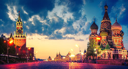 Читать новость Как добраться в Вентспилс из Москвы