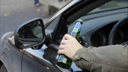 Читать новость Что делать, если вы попались пьяным за рулем