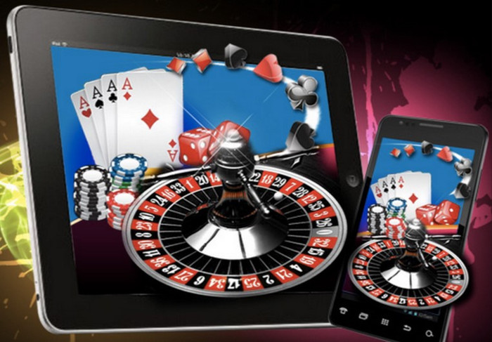 Рассчитываем бюджет: как правильно играть в онлайн-казино