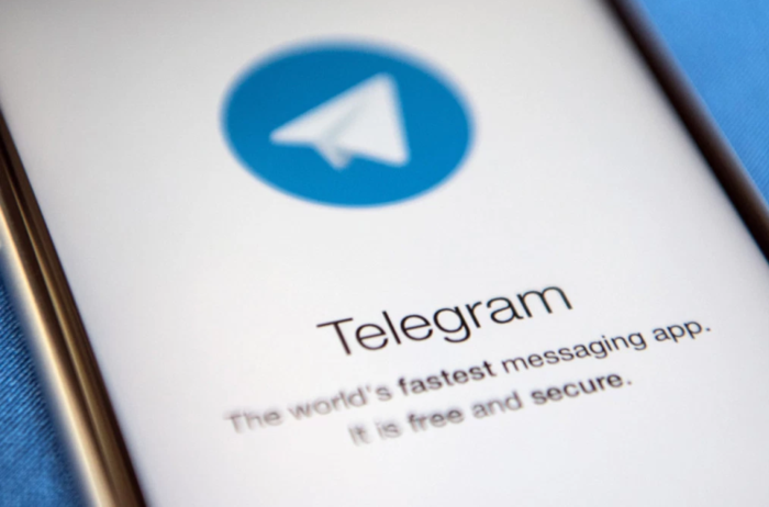 Почему Телеграм Чат так важен для сайта