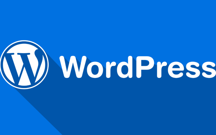 2 преимущества сайтов на WordPress