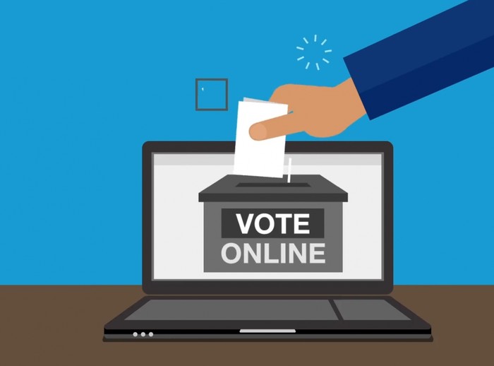Онлайн-голосование: стоит ли покупать голоса