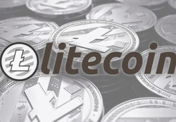 Читать новость Зачем нужно добывать Litecoin