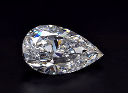 Читать новость Почему бриллианты так ценятся людьми