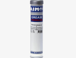 Читать новость Aimol foodline grease silicone 3: смазка, которая пригодится в промышленности