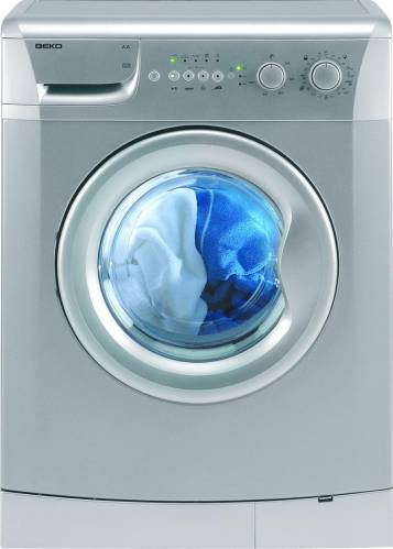 Читать новость Выбираем стиральную машинку для дома